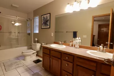 6829 Wintergreen Drive, Fruitport, MI 49415 - Photo 14