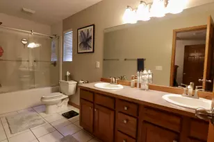 6829 Wintergreen Dr, Fruitport, MI 49415 - Photo 14