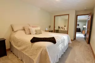 6829 Wintergreen Dr, Fruitport, MI 49415 - Photo 26
