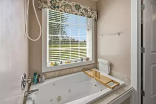 7737 Carriage Ln, Stanwood, MI 49346 - Photo 18