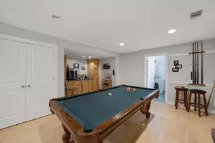 7737 Carriage Ln, Stanwood, MI 49346 - Photo 36