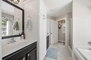 7737 Carriage Ln, Stanwood, MI 49346 - Photo 16