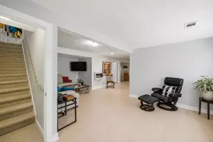 7737 Carriage Ln, Stanwood, MI 49346 - Photo 34