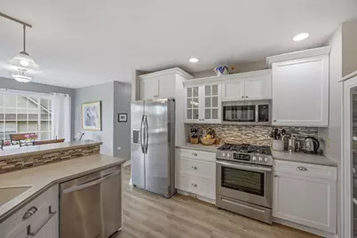 7737 Carriage Lane, Stanwood, MI 49346 - Photo 24