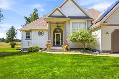 7737 Carriage Lane, Stanwood, MI 49346 - Photo 6