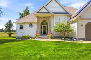 7737 Carriage Ln, Stanwood, MI 49346 - Photo 6