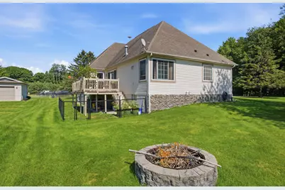 7737 Carriage Lane, Stanwood, MI 49346 - Photo 44