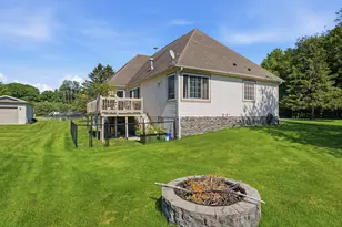 7737 Carriage Ln, Stanwood, MI 49346 - Photo 44