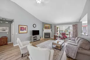 7737 Carriage Ln, Stanwood, MI 49346 - Photo 10