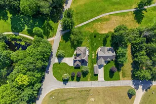 7737 Carriage Ln, Stanwood, MI 49346 - Photo 52