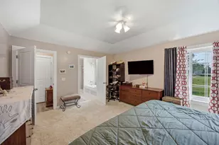 7737 Carriage Ln, Stanwood, MI 49346 - Photo 16