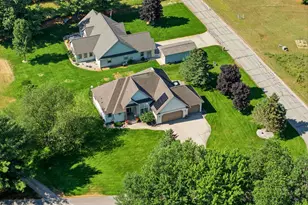 7737 Carriage Ln, Stanwood, MI 49346 - Photo 54