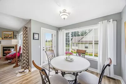 7737 Carriage Lane, Stanwood, MI 49346 - Photo 20