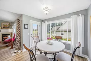 7737 Carriage Ln, Stanwood, MI 49346 - Photo 20