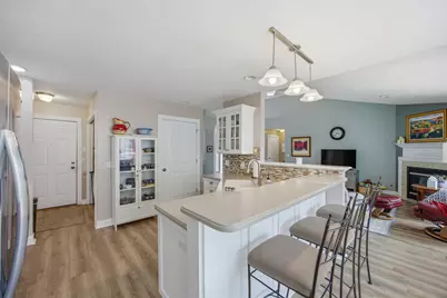 7737 Carriage Lane, Stanwood, MI 49346 - Photo 22