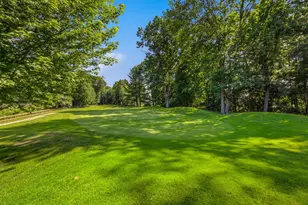 7737 Carriage Ln, Stanwood, MI 49346 - Photo 42