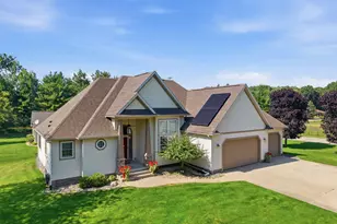 7737 Carriage Ln, Stanwood, MI 49346 - Photo 48
