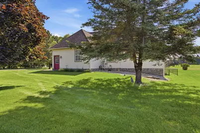 7737 Carriage Lane, Stanwood, MI 49346 - Photo 46