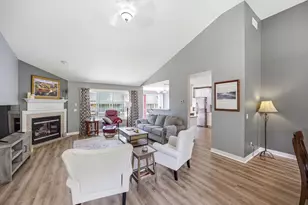 7737 Carriage Ln, Stanwood, MI 49346 - Photo 8