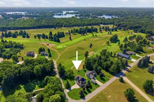 7737 Carriage Ln, Stanwood, MI 49346 - Photo 8