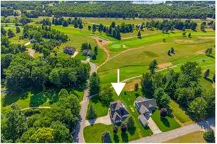 7737 Carriage Ln, Stanwood, MI 49346 - Photo 42