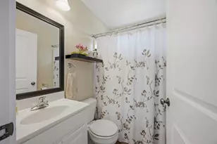 7737 Carriage Ln, Stanwood, MI 49346 - Photo 28