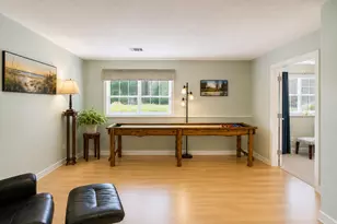 7737 Carriage Ln, Stanwood, MI 49346 - Photo 36