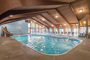 7737 Carriage Ln, Stanwood, MI 49346 - Photo 48