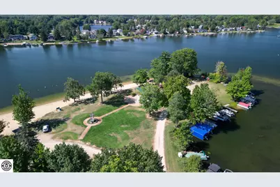 7737 Carriage Lane, Stanwood, MI 49346 - Photo 50