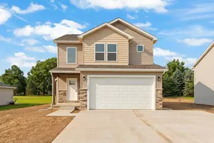 2823 Gady Pines Dr, Adrian, MI 49221 - Photo 1