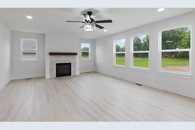 2823 Gady Pines Drive, Adrian, MI 49221 - Photo 4