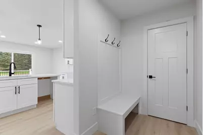 2823 W Gady Pines Drive #12, Adrian, MI 49221 - Photo 12