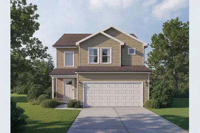 12 Gady Pines Drive, Adrian, MI 49221 - Photo 34
