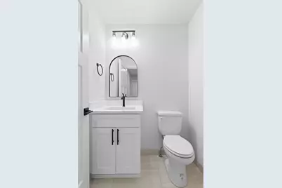 2823 Gady Pines Drive, Adrian, MI 49221 - Photo 10