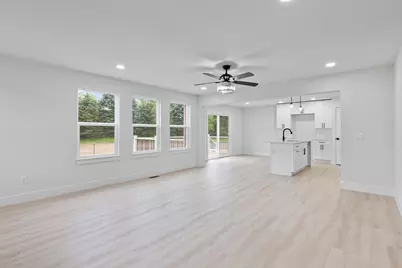 2823 Gady Pines Drive, Adrian, MI 49221 - Photo 6