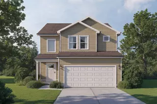 12 Gady Pines Dr, Adrian, MI 49221 - Photo 32