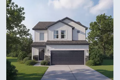 2823 Gady Pines Drive, Adrian, MI 49221 - Photo 30