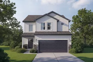 2823 Gady Pines Dr, Adrian, MI 49221 - Photo 30