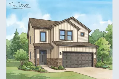 2823 Gady Pines Drive, Adrian, MI 49221 - Photo 32