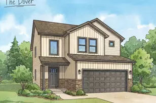 2823 Gady Pines Dr, Adrian, MI 49221 - Photo 32