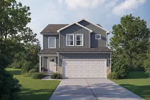 12 Gady Pines Dr, Adrian, MI 49221 - Photo 30