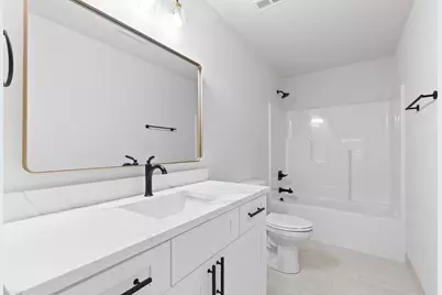 12 Gady Pines Drive, Adrian, MI 49221 - Photo 22