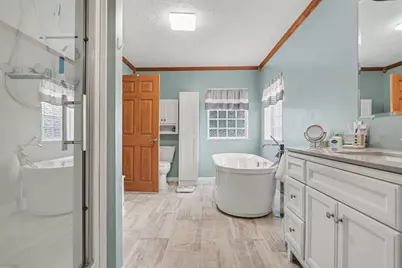 204 E Holcomb Street, Athens, MI 49011 - Photo 12