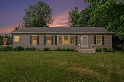 204 E Holcomb Street, Athens, MI 49011 - Photo 26