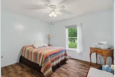 204 E Holcomb Street, Athens, MI 49011 - Photo 16
