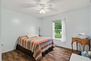204 E Holcomb St, Athens, MI 49011 - Photo 16