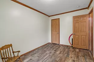 204 E Holcomb St, Athens, MI 49011 - Photo 20