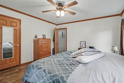 204 E Holcomb Street, Athens, MI 49011 - Photo 14