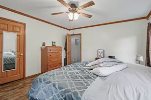 204 E Holcomb St, Athens, MI 49011 - Photo 14