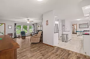 204 E Holcomb St, Athens, MI 49011 - Photo 6